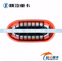 ,手提式空气滤芯,济南汇达汽配销售中心