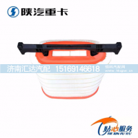 ,手提式空气滤芯,济南汇达汽配销售中心