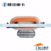 ,手提式空气滤芯,济南汇达汽配销售中心