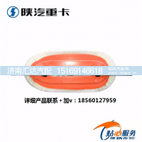,手提式空气滤芯,济南汇达汽配销售中心
