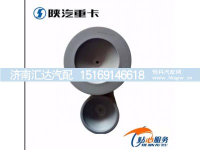 ,空气滤芯滤清器,济南汇达汽配销售中心