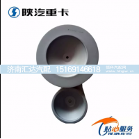 ,空气滤芯滤清器,济南汇达汽配销售中心