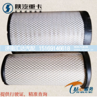 ,空气滤芯滤清器,济南汇达汽配销售中心