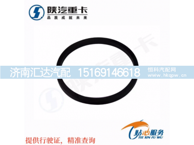 ,机油滤芯滤清器机油格,济南汇达汽配销售中心
