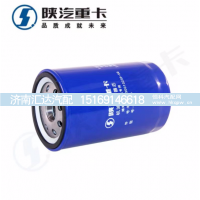 ,机油滤芯滤清器机油格,济南汇达汽配销售中心