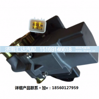 ,原厂油箱转换阀双油箱供油换向阀,济南汇达汽配销售中心