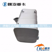 ,原廠消聲器總成煙筒排氣管,濟(jì)南匯達(dá)汽配銷售中心