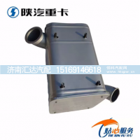 ,原廠消聲器總成煙筒排氣管,濟(jì)南匯達(dá)汽配銷售中心