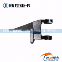 ,前簧前支架前钢板前弓活动吊耳,济南汇达汽配销售中心
