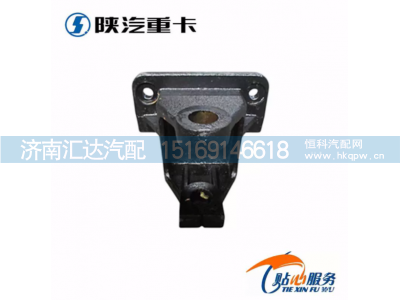 ,前簧前支架前钢板前弓活动吊耳,济南汇达汽配销售中心