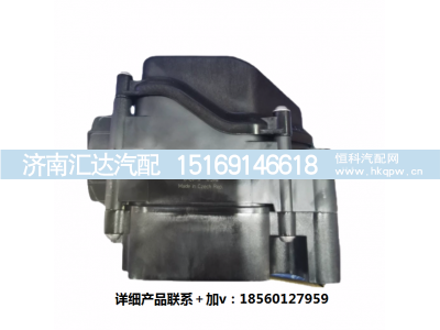 ,博世2.2尿素泵总成,济南汇达汽配销售中心