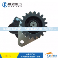 ,转向助力泵方向机助力泵,济南汇达汽配销售中心