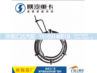 ,离合器片离合器从动盘纯正原厂配件,济南汇达汽配销售中心
