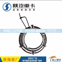 ,离合器片离合器从动盘纯正原厂配件,济南汇达汽配销售中心