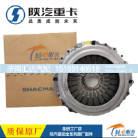 ,离合器片离合器从动盘纯正原厂配件,济南汇达汽配销售中心