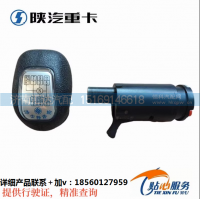 ,換擋桿手球分體手球手柄球,濟南匯達汽配銷售中心