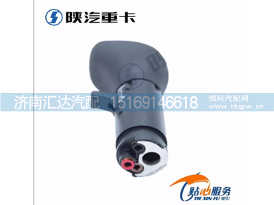 ,換擋桿手球分體手球手柄球,濟南匯達汽配銷售中心