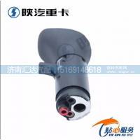 ,換擋桿手球分體手球手柄球,濟南匯達汽配銷售中心