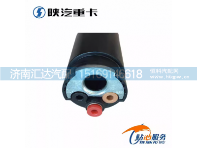 ,換擋桿手球分體手球手柄球,濟南匯達汽配銷售中心