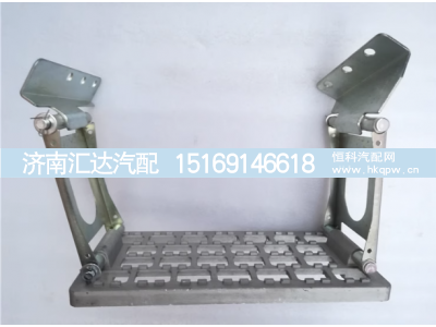 ,上车踏板,济南汇达汽配销售中心