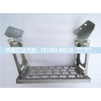 ,上车踏板,济南汇达汽配销售中心