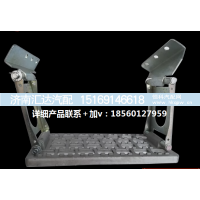 ,上车踏板,济南汇达汽配销售中心