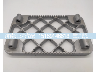 ,上车踏板,济南汇达汽配销售中心