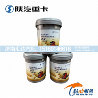,20W-50商用车潍柴机油20W-40,济南汇达汽配销售中心