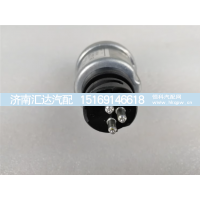 ,气压传感器气压感应塞,济南汇达汽配销售中心