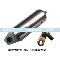 ,蝶阀气缸排气刹制动助力缸,济南汇达汽配销售中心