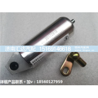 ,蝶阀气缸排气刹制动助力缸,济南汇达汽配销售中心