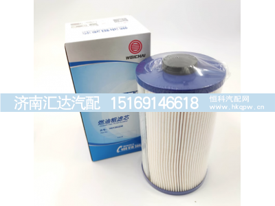 ,纸滤清器112柴油机油113粗滤119长效,济南汇达汽配销售中心