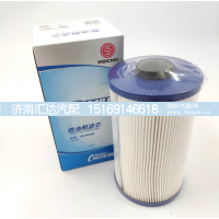 ,纸滤清器112柴油机油113粗滤119长效,济南汇达汽配销售中心