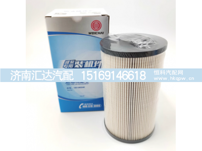 ,纸滤清器112柴油机油113粗滤119长效,济南汇达汽配销售中心