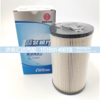 ,纸滤清器112柴油机油113粗滤119长效,济南汇达汽配销售中心