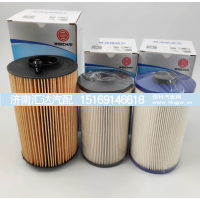 ,纸滤清器112柴油机油113粗滤119长效,济南汇达汽配销售中心