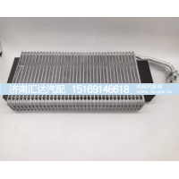 ,空调蒸发器带膨胀阀,济南汇达汽配销售中心