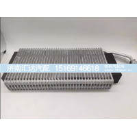 ,空调蒸发器带膨胀阀,济南汇达汽配销售中心