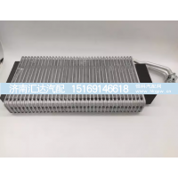 ,空调蒸发器带膨胀阀,济南汇达汽配销售中心