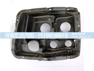,前大灯壳大灯后塑料壳护盖后护,济南汇达汽配销售中心