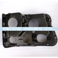 ,前大灯壳大灯后塑料壳护盖后护,济南汇达汽配销售中心