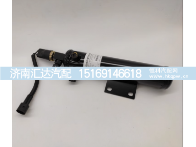 ,冷凝器雪种瓶 雪种杯,济南汇达汽配销售中心