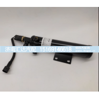 ,冷凝器雪种瓶 雪种杯,济南汇达汽配销售中心