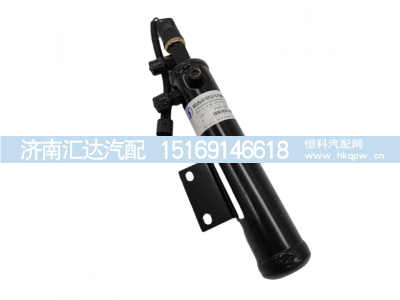,冷凝器雪种瓶 雪种杯,济南汇达汽配销售中心