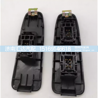 ,新M3000电动门窗玻璃升降开关,济南汇达汽配销售中心