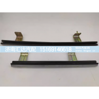 ,玻璃导轨玻璃跑道导轨密封条槽,济南汇达汽配销售中心