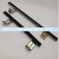 ,玻璃导轨玻璃跑道导轨密封条槽,济南汇达汽配销售中心