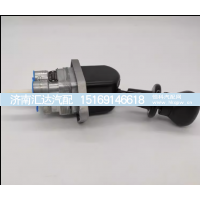,M3000手制动阀控阀手刹阀,济南汇达汽配销售中心