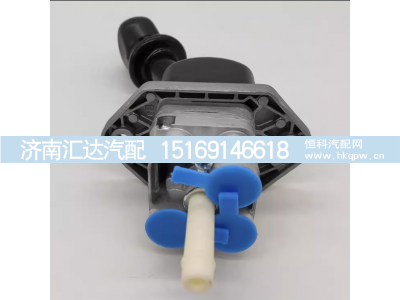 ,M3000手制动阀控阀手刹阀,济南汇达汽配销售中心