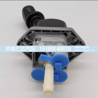 ,M3000手制动阀控阀手刹阀,济南汇达汽配销售中心